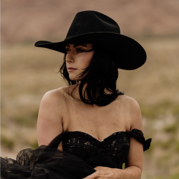morganphardy